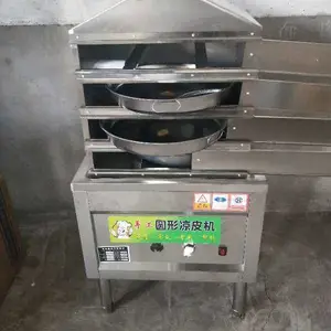 ��Ƥ���������ʽ���Բ��ȼ����Ƥ�������ֹ�����С��������Ƥ��