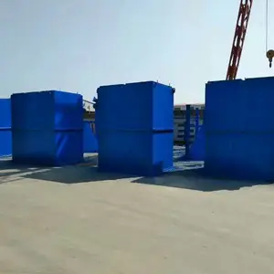 300������������ С�Ͳ��������� �������������� ���岼���������γ�