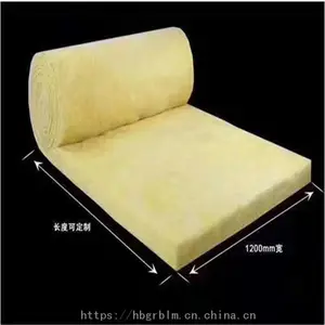 �ӱ���ɫ�޼�ȩ�����޾�ձ ����н����������ް峧��