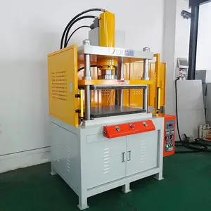 ���� 20��������ѹ��ѹ����ĸ�׿���Һѹ���λ�