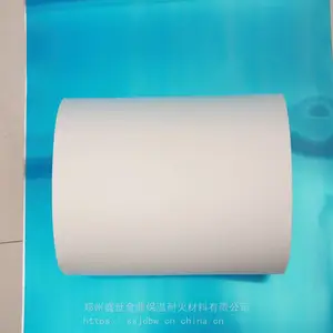 �ͻ��մ���άֽ ���¹������ܷ���ȵ�Ƭ ������Ե������