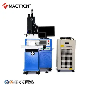 ���ҹ�Ӧƻ����׿�����߼���㺸������ �ֻ���ؼ�������㺸
