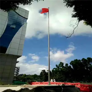 ҫ�� �Ƶ�����綯��� ��������304�������� ���߶ȶ���