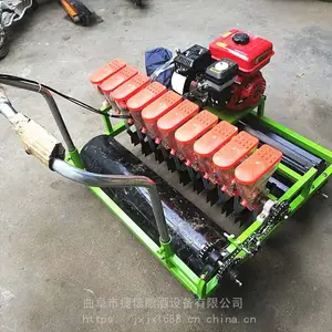 ***����С���۵㲥�� 4/10�в��ֻ��۸� ���ִ�ʩ�ʲ���һ���