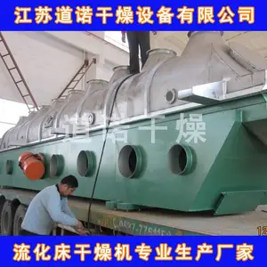 ��÷��ר��������������� ����� ����������� ZLG��������������۸�