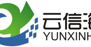 ��˾logo