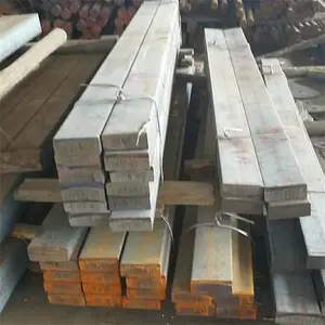 ���۸����Իҿ�����FGL400 ����ë�� FGL400�������� �ɶ���
