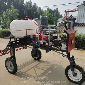 �³�����ʽ�����ɵ��������ִ�ҩ�� �۵���������ҩ�� ���������ũҩ������