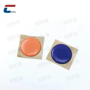 �豸Ѳ���NFC�ν���������ǩ �ɶ���д��ƵNFC�ν���ǩ