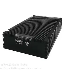 24V50Aֱ�����ص�Դ�����ʵ�Դ���߿ɿ��ɵ����ص�Դ