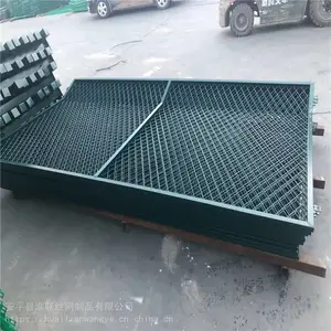 ������п��˿Χ��_***Χ��_������ԭΧ���ֻ�