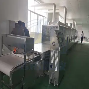 �ڶ�΢���濾�豸 ����ʽ���΢���決�� ΢������������豸