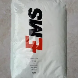 ��Ӧ��ʿEMS�߸����ͻ�ѧƷ������PA66��GVX-65 H��GVX-7 H��HB 5299 HV