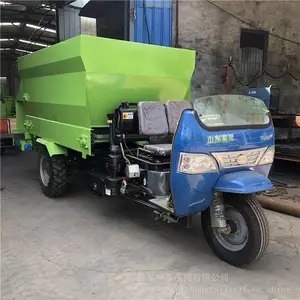 �����巽����ιţ�� �Զ����������ϳ� ��ֳ������ʽͶ�ϳ�