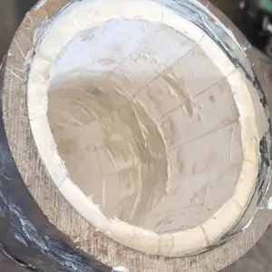 矿山输送耐磨弯头 三通 直管