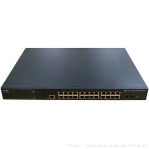 �������RG-S5750-24SFP/8GT-S���ܽ������豸ά��