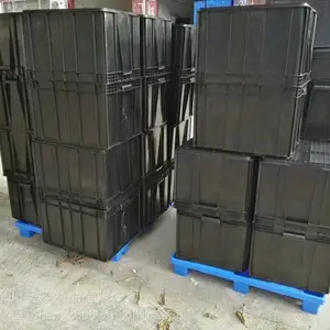 ���ں�ɫ���䣬��ɫ��ת�䣬��ɫ����