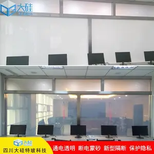 ����ԡ�ҵ��ⲣ�����ϣ�͸��ģ���๦�ܣ������ư�װȫ�׷���