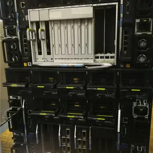 刀片服务器E9000 硬盘 主板 电源 电池 卡 管理模块 维保扩容