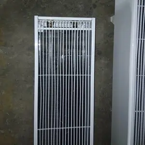 ͭ������Ƭ����ɢ����FSD4-25/500-100-1.2��ͭ������Ƭɢ����
