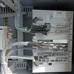 ZINVU-50/17D1-69C-B3 240959 �ǹ������ ú�ŵ�Ԫ�� ���ʵ�Ԫ