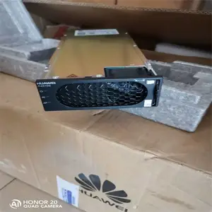 ����ͨ�ŵ�Դģ��ZXD2400ͨ�ŵ�Դ����ģ������48V30A��վͨ��ģ��