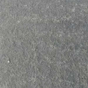 �й��� ���ֺ� ��ɫʯ�� ��ɫ������ �й���ʯ�� G654����ֱ��