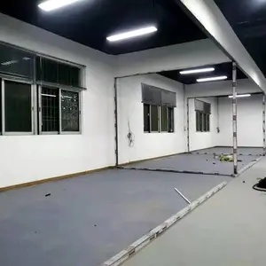 ��Ӧ��������ɳ�������ɸڳ���װ�޵���װ��칫��װ������һƷ��װ�ι�˾