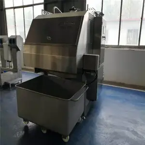 ��������ͻ��۸� ���������豸���� ������ըʳƷ���ͻ�
