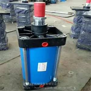 铝制气缸 厂家生产 铝制气缸 送货上门 铝制气缸