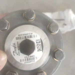 丹佛斯摆线马达OMM32 151G0003库存供应