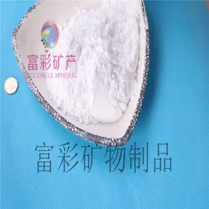 �ߴ���� �ߴ���������9.*** �ߴ��ȶ������� D50�ɵ�5��100um