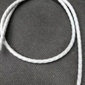 生产UL21885线材 105度600V