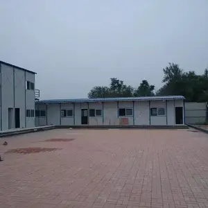 ���Ƿ����� �ɻ��������زʸְ巿 ����ʸְ巿
