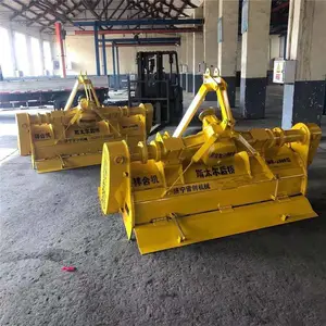 ˮ�������ͻ� ����������ʽ·��� �״�С����