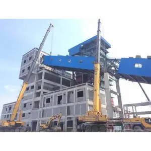 ��Զ�������� 10���泵������绰