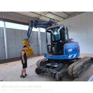 ��·���ά������װ���ھ���������ϵͳ���Զ�ɲ��װ��֧�ֶ���