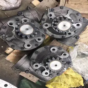 ����С�͵�����װ��ʽ��ת���ٻ�Һѹ�����������ٻ�����ֱ��