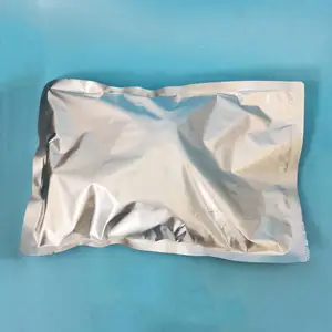 ��ϸ̼������1-2��m̼����������̼����΢��