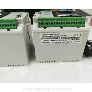 ��Ӧ����SWFר�ñ�Ƶ��DMCS007F10P00,��«���б�Ƶ����������52272627