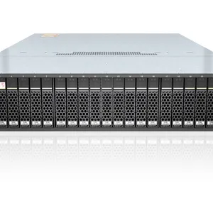 oceanstor 100D P110 12��λ������� Ӳ�� ���� ��Դ ��� ά������