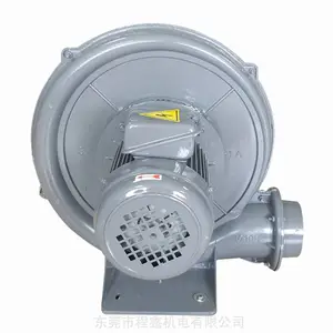 ����ȫ��CX150-5�ķ�� ���Ͻ����ѹ��ģ������ɢ�ȿ�