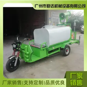 �麣���ŵ綯���ֶ๦����ˮ���� ���ؽֵ��������ڳ�