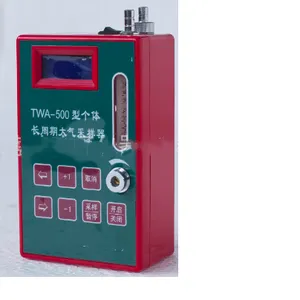 SY���ͺ�:TWA-500 ��ţ�M73738 ��������