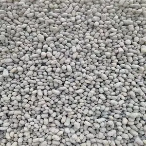 山东陶粒厂家直销 页岩黏土陶粒 新型多功能材料