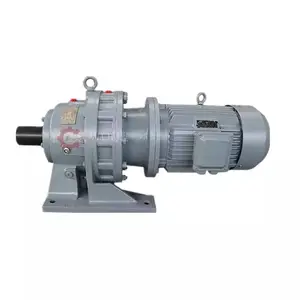 SBD 65-68-1.5KW��˳Ƽ��ٻ�BWD13-43-4�������ּ���������