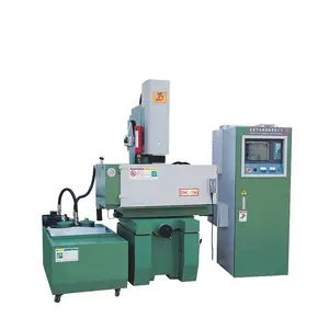 ̨һ�������أ�Ⱥ����̨��ZNC-750EDM��𻨻����ͻ���