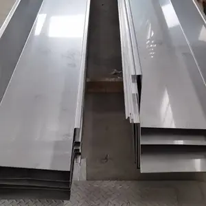 ̫��430����־�ѹ�߷�����ƽ�ӹ�