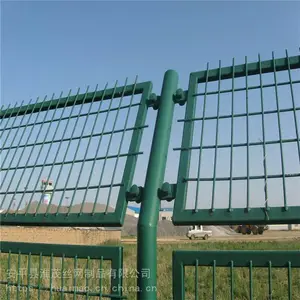 ˮ������˿�� ���ٹ�·����� ��·����������