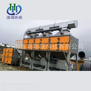 �ƺ軷�� �߻�ȼ�վ���װ�� ��ҵ���������豸 ��ӭ��ѯ